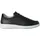 GANTER Damen, Gerda-G Sneaker, 43 EU / 43