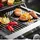 Rösle BBQ-Portable Videro G2-P schwarz