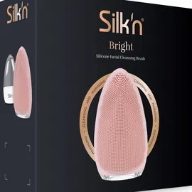 Silk'n Bright