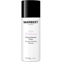 Marbert Soft Cleansing Enzym Peeling Puder 40 g