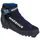 Madshus Active U Boot Herren Langlaufschuhe Schwarz/Blau 40