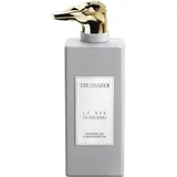 Trussardi Walking in Porta Venezia Eau de Parfum 100 ml