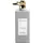Trussardi Walking in Porta Venezia Eau de Parfum 100 ml