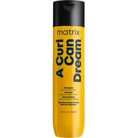 Matrix Total Results A Curl Can Dream Shampoo 300 ml