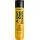 Matrix Total Results A Curl Can Dream Shampoo 300 ml