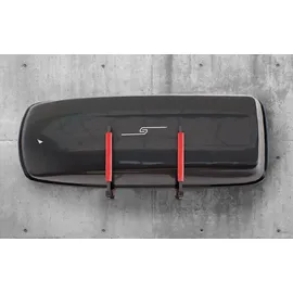QLS Dachbox-Halterung BOX1