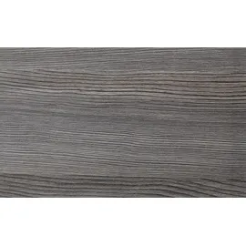 Pelipal Hochschrank Quick 328 Graphit