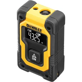 DeWalt DW055PL-XJ Entfernungsmesser bis 16 m