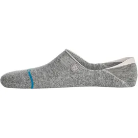 Stance Socken Icon No Show Sneakersocken 3er Pack Bunt 35-37