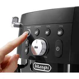 De'Longhi Magnifica S ECAM 230.13 B schwarz