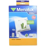 Menalux 2000VP Vorteilspack 12 St.