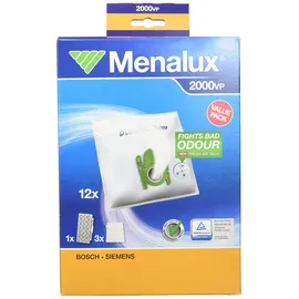 Menalux 2000VP Vorteilspack 12 St.