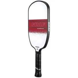 Joola Graf Champion 12