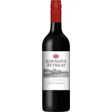 Penfolds Rawson s Retreat Shiraz Cabernet Penfolds