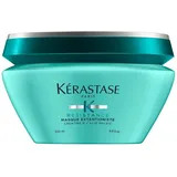 Kérastase Resistance Masque Extentioniste
