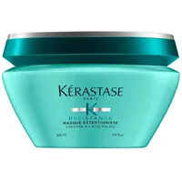 Kérastase Resistance Masque Extentioniste