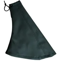 Simoni Racing 7111 Konsolen-Cover Schwarz