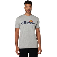 Ellesse Herren PRADO TEE