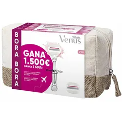 Nassrasierer Gillette VENUS