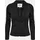 Only Blazer Schwarz 34