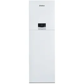 Vaillant aroTHERM pro 75/7,1 A Luft/Wasser-Wärmepumpe 2,97 kW