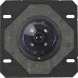 Elcom Türlautspr./Kameramodul BTC -500