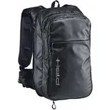 Held Allround Rucksack Schwarz