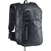 Held Allround Rucksack Schwarz