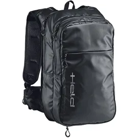 Held Allround Rucksack Schwarz