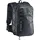 Held Allround Rucksack Schwarz