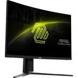 MSI MAG 276CPXF 27"