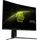 MSI MAG 276CPXF 27"