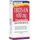 Blanco Pharma Ibusan 400mg