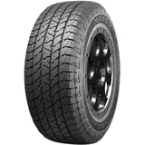 RoadX RX QUEST AT21 265/65R17 112H OWL