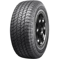 RoadX RX QUEST AT21 265/65R17 112H OWL