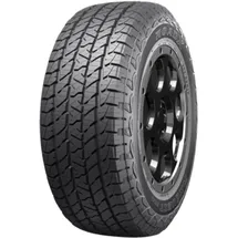 RoadX RX QUEST AT21 265/65R17 112H OWL