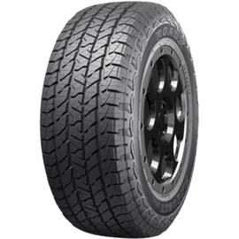 RoadX RX QUEST AT21 265/65R17 112H OWL