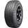 RoadX RX QUEST AT21 265/65R17 112H OWL