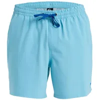 QUIKSILVER Surfsilk Solid Volley 16" Boardshorts - Mann