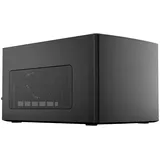 Fractal Design Node 304 Black (FD-CA-NODE-304-BL)