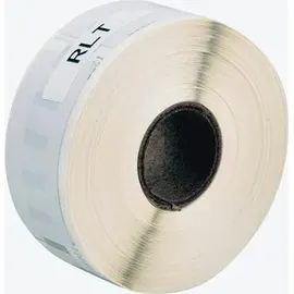 G&G DYMO-Adress-Etiketten 11352/ s0722520 25x54mm,