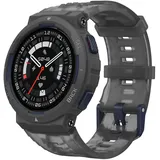 Amazfit Active Edge