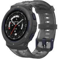 Amazfit Active Edge