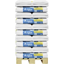 Rigips Rigidur Ausgleichschüttung 50 l