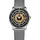 Mido Ocean Star Decompression Automatik schwarz 40,5 mm M026.829.17.051.00