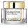Alcina Effekt & Pflege Active Cell Cream 50 ml