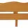DEGAMO Freital 200 x 60 x 82 cm