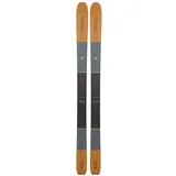 K2 Wayback 98 Tourenski / Multicolor - 179