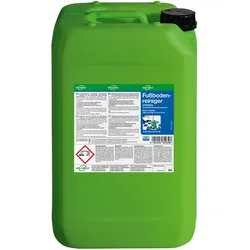 Bio-Circle Surface Technology GmbH Fußbodenreiniger STRONG, Kunststoff-Kanister 20 L