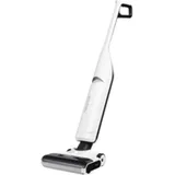 Roborock Flexi Lite